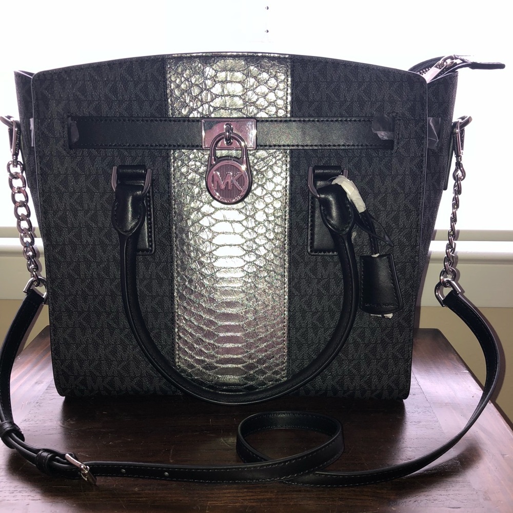 Brand new Michael Kors bag